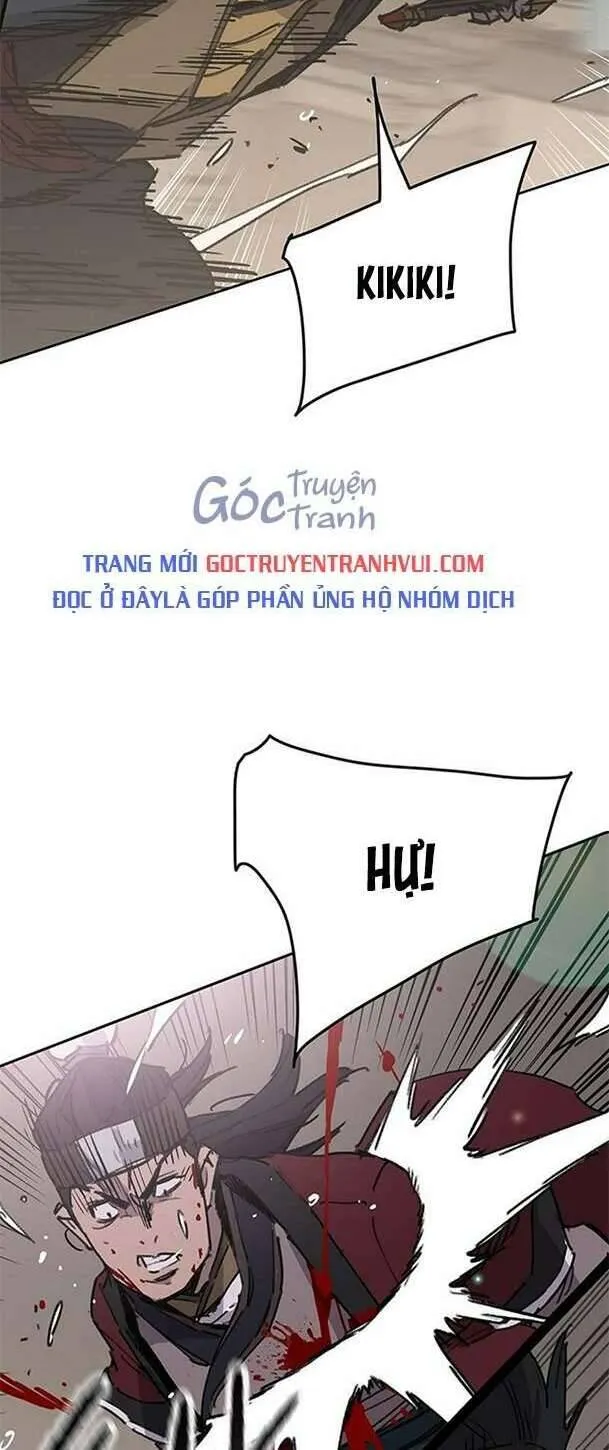 Trang 42