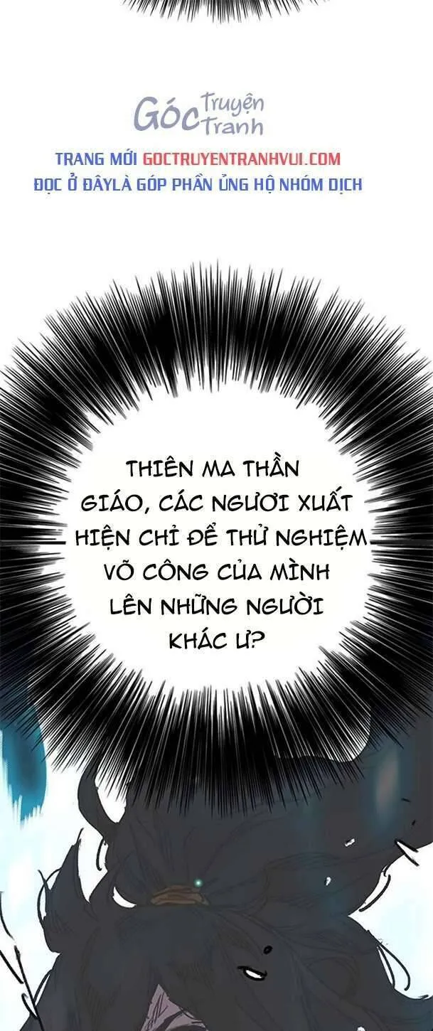 Trang 61
