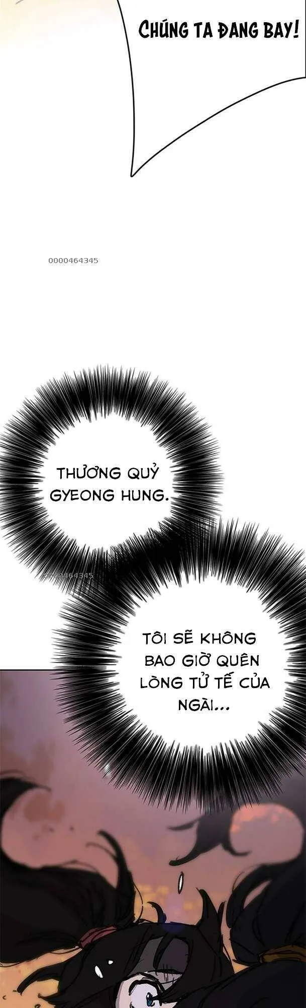 Trang 92