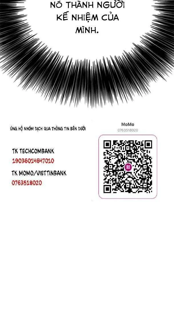 Trang 94