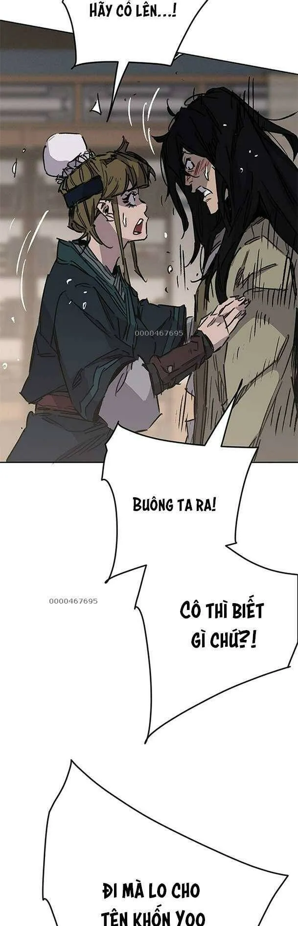Trang 32