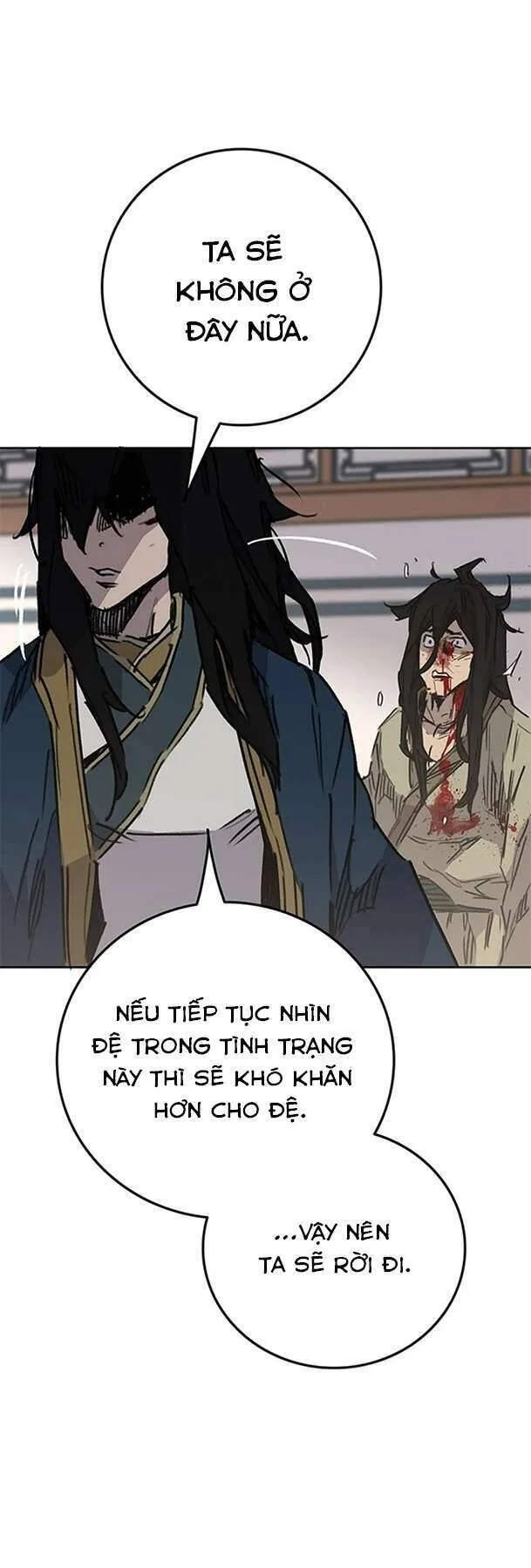 Trang 52