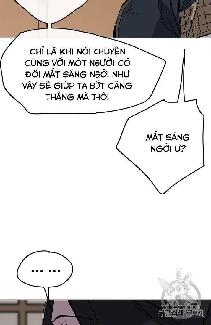 Trang 58