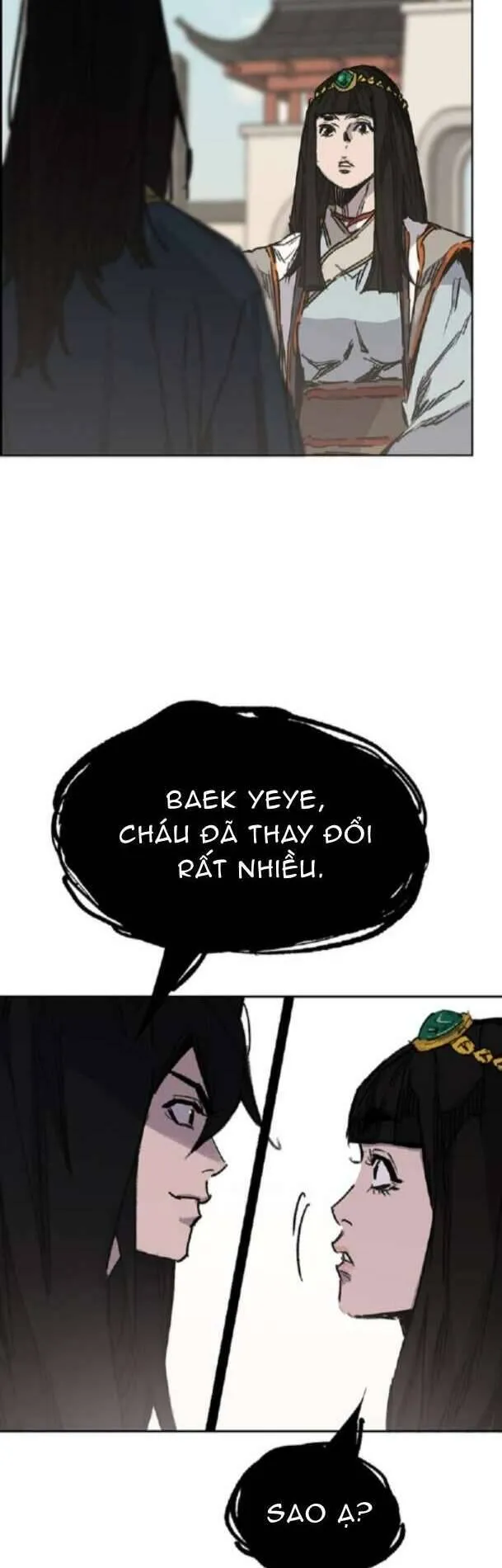 Trang 45