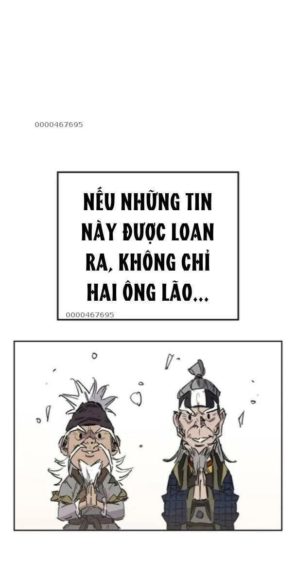 Trang 64