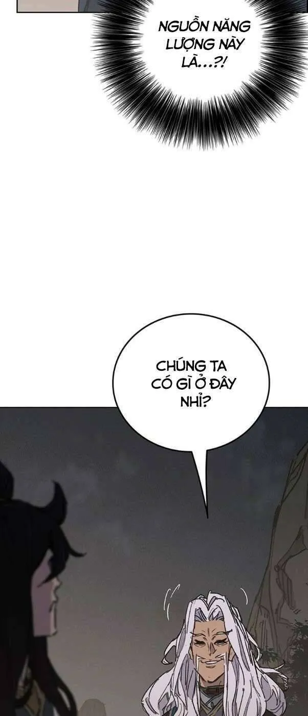 Trang 59