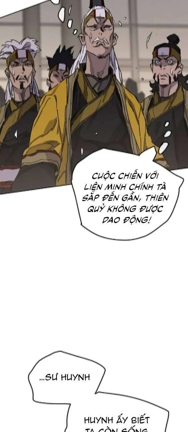 Trang 39