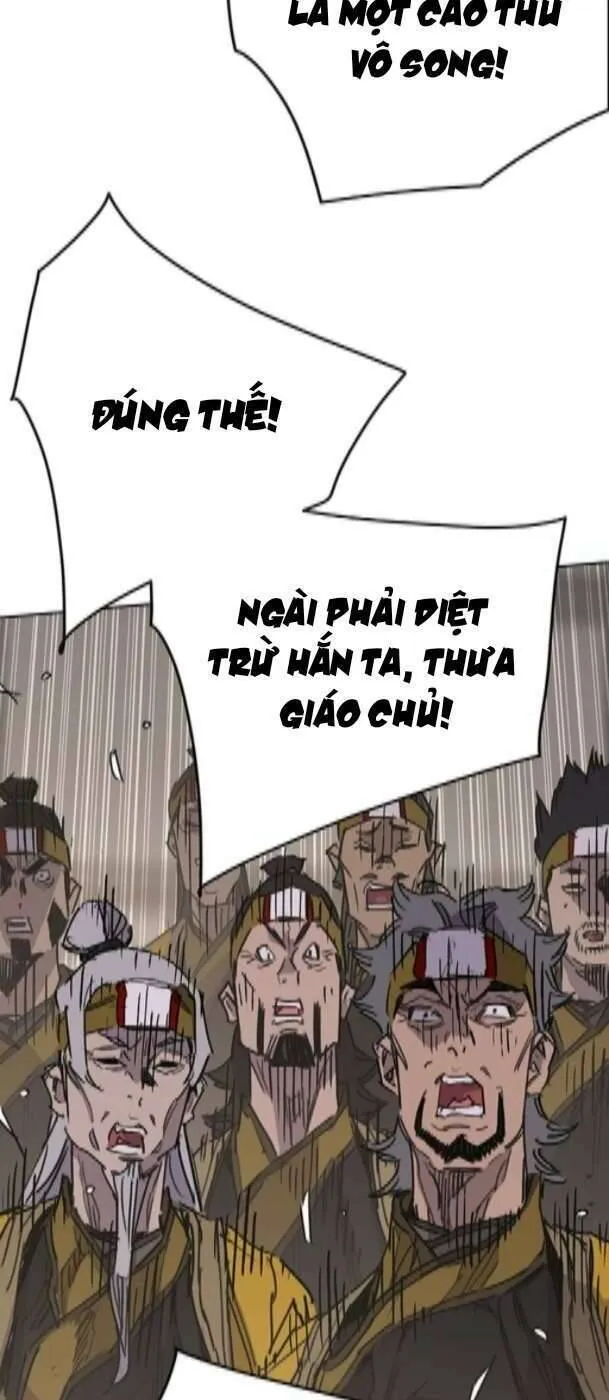 Trang 59