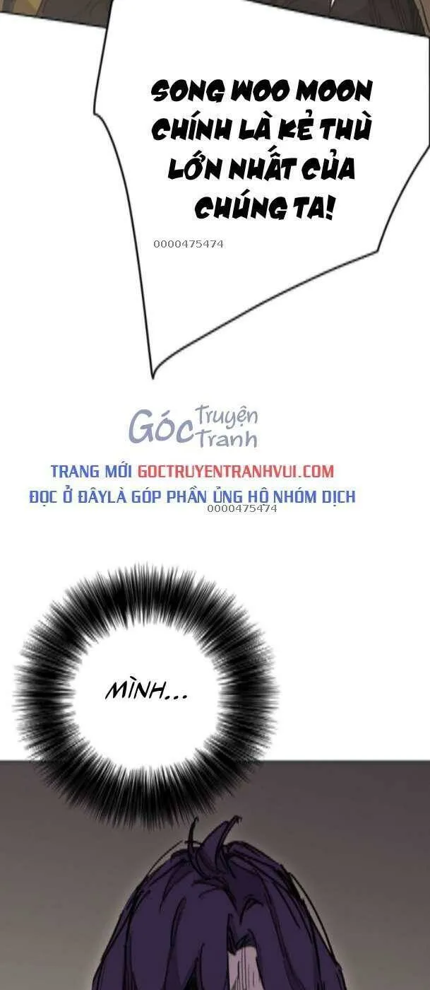 Trang 60