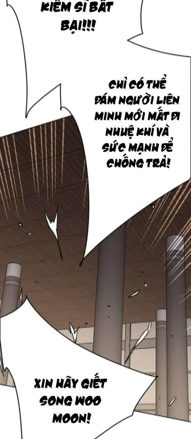 Trang 62