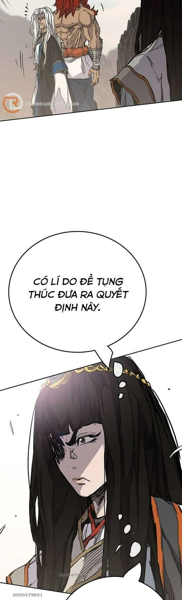 Trang 32