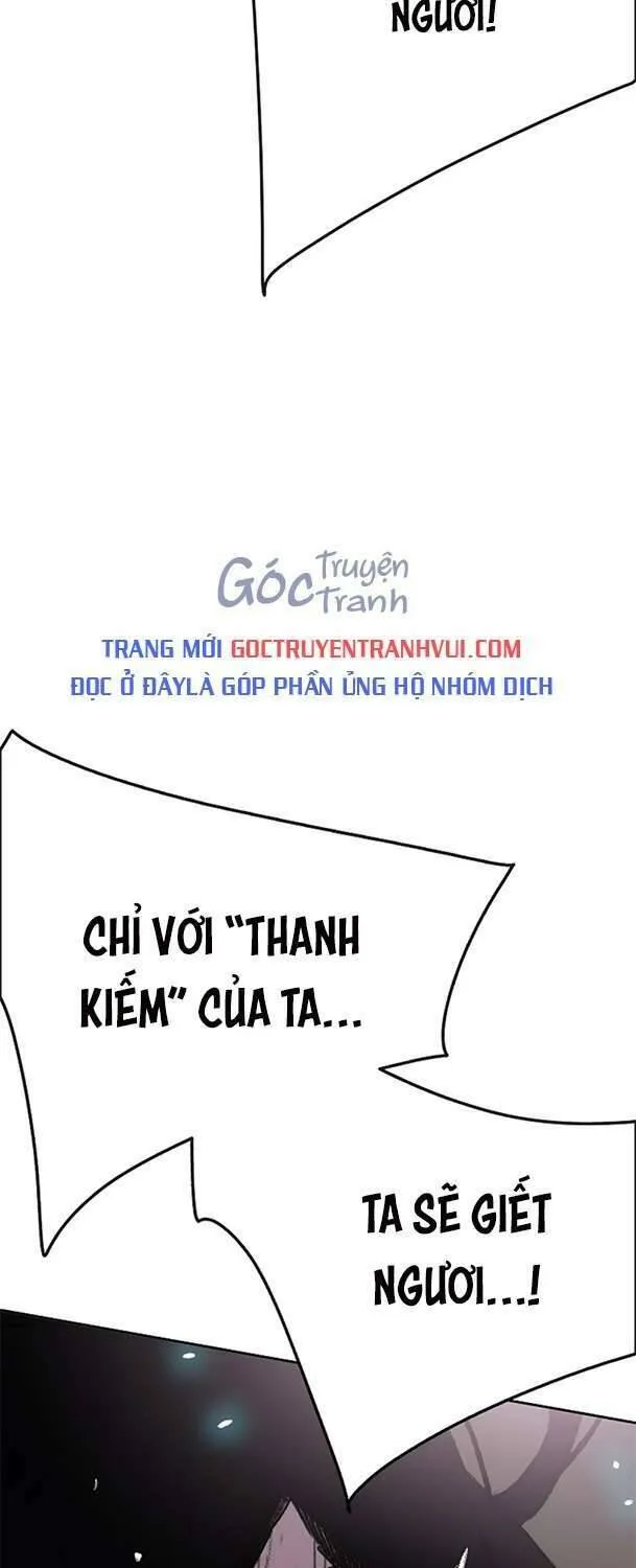 Trang 74