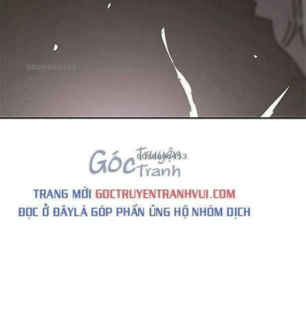 Trang 86