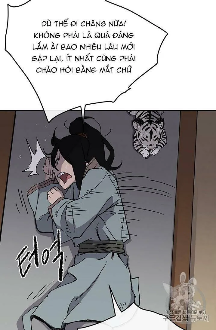 Trang 34