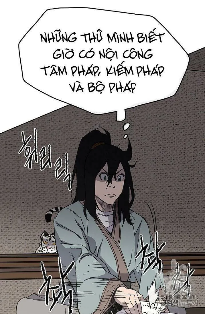 Trang 44
