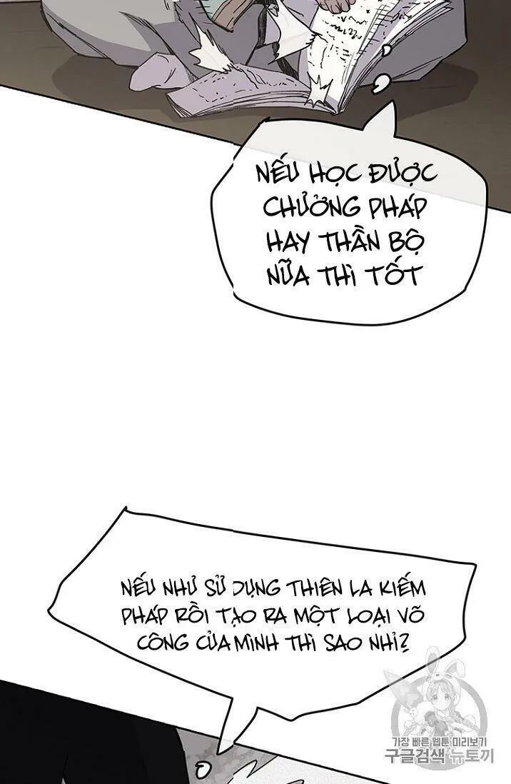 Trang 45