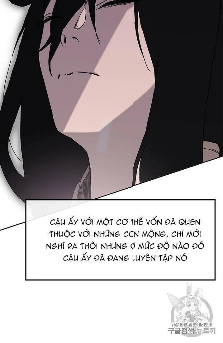 Trang 51