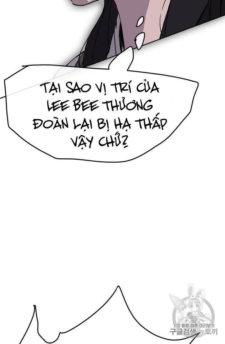 Trang 66