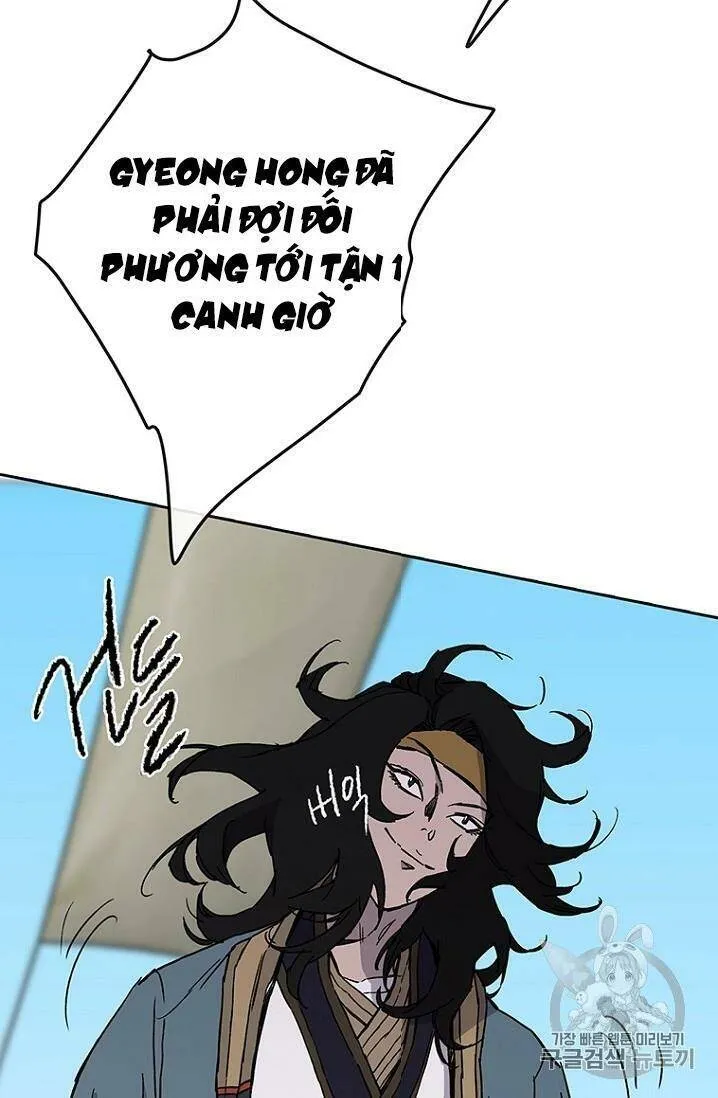 Trang 76