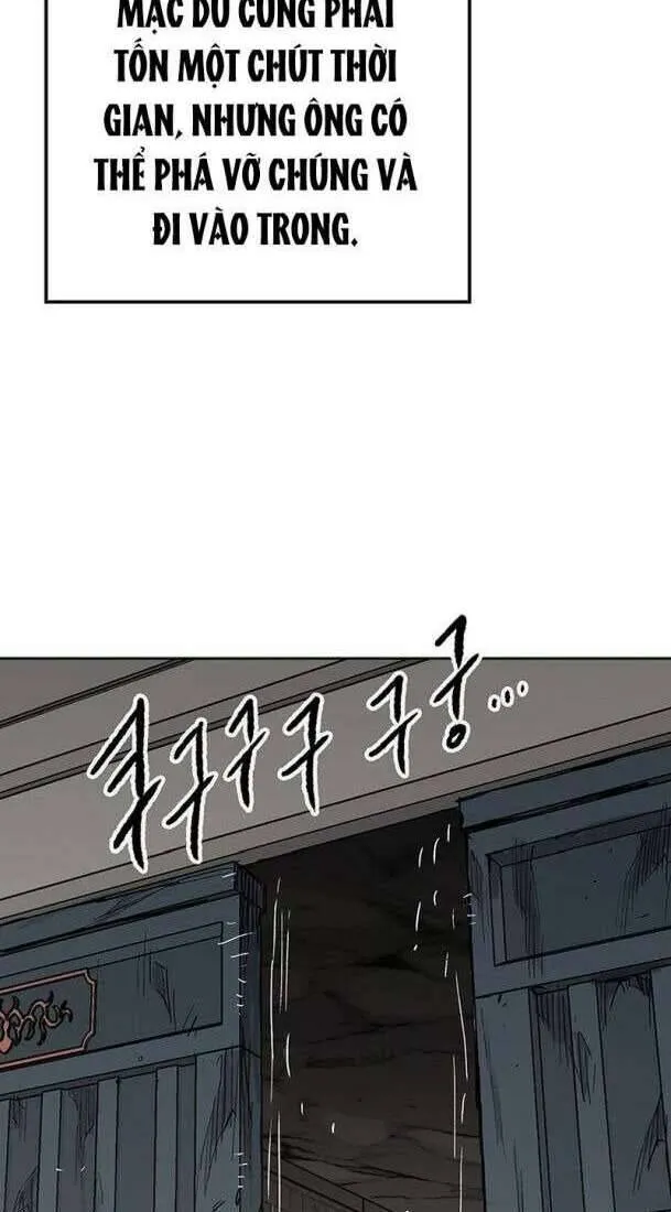 Trang 73