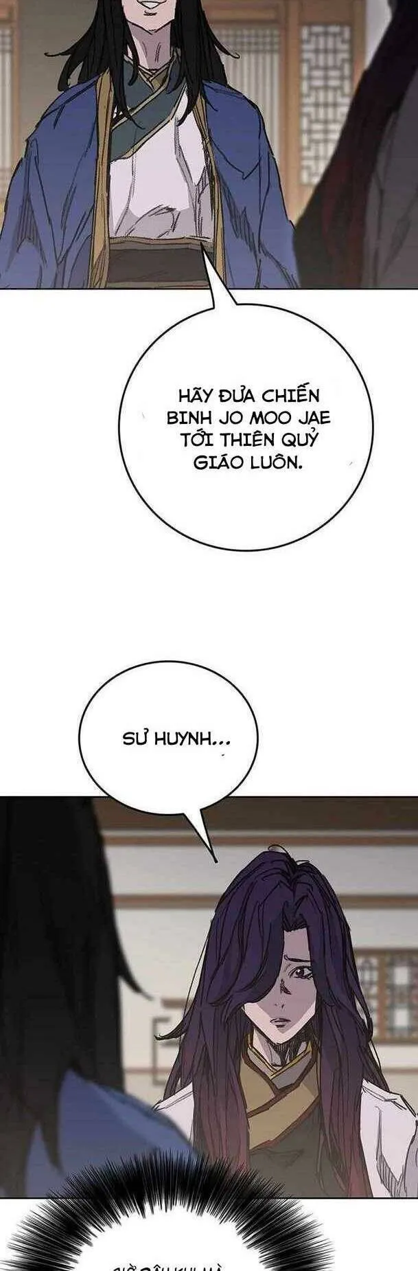 Trang 35