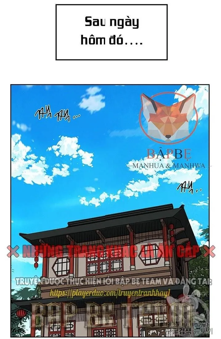 Trang 52