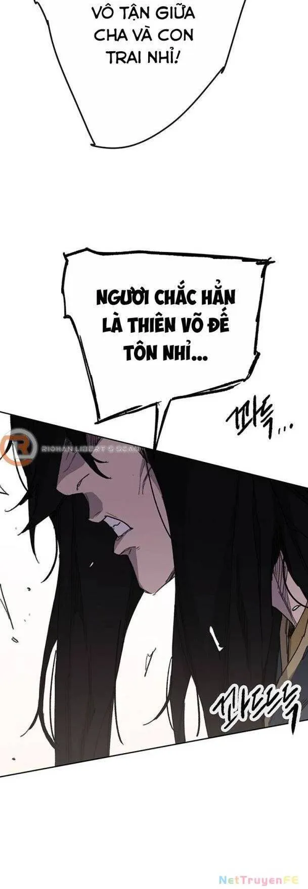 Trang 62