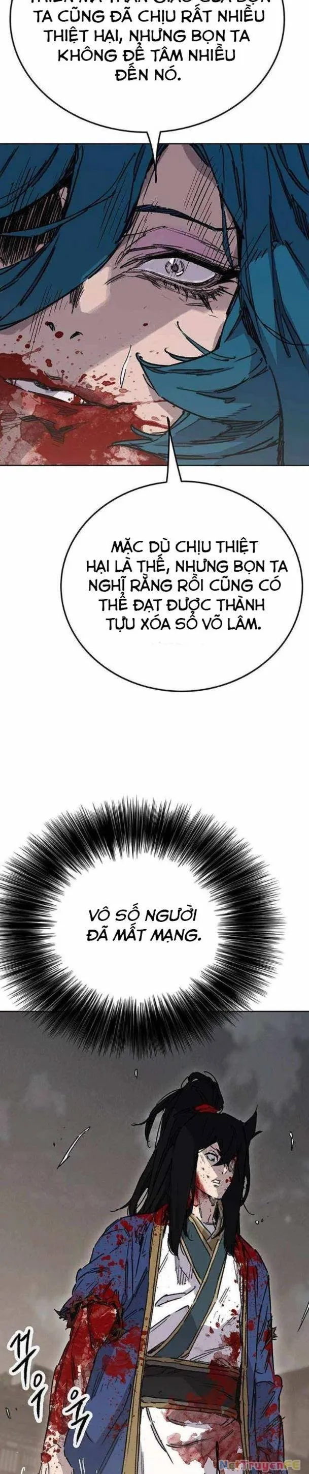 Trang 25