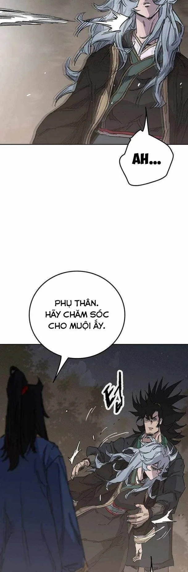 Trang 49