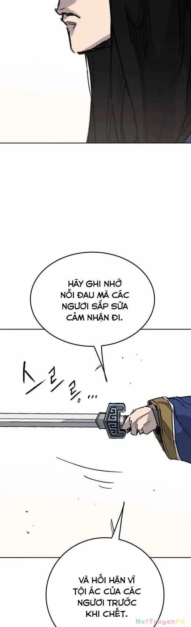 Trang 43
