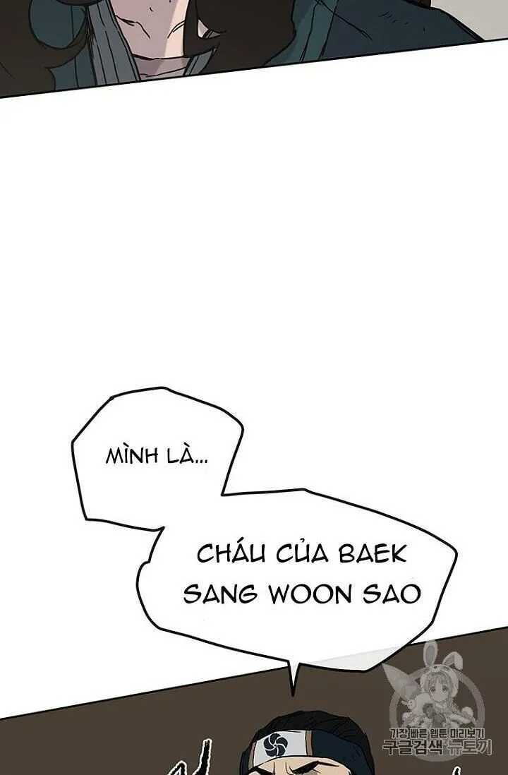 Trang 115