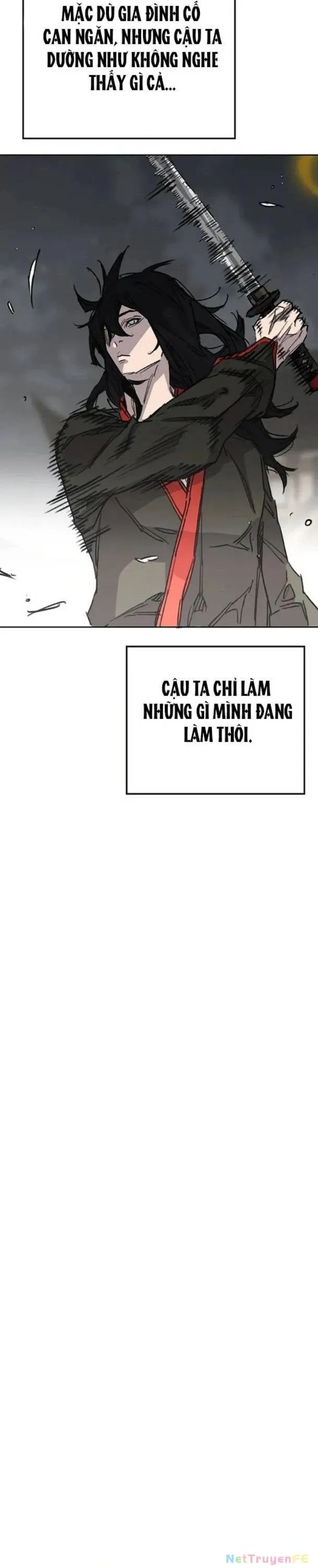 Trang 58