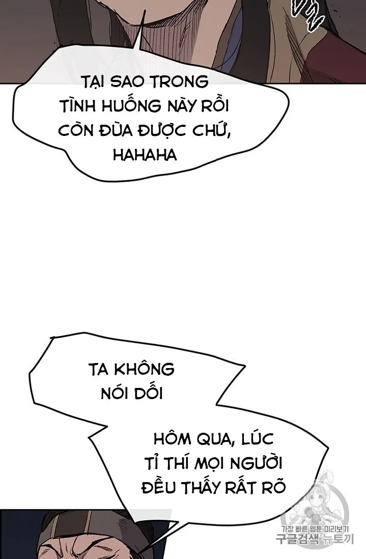 Trang 68
