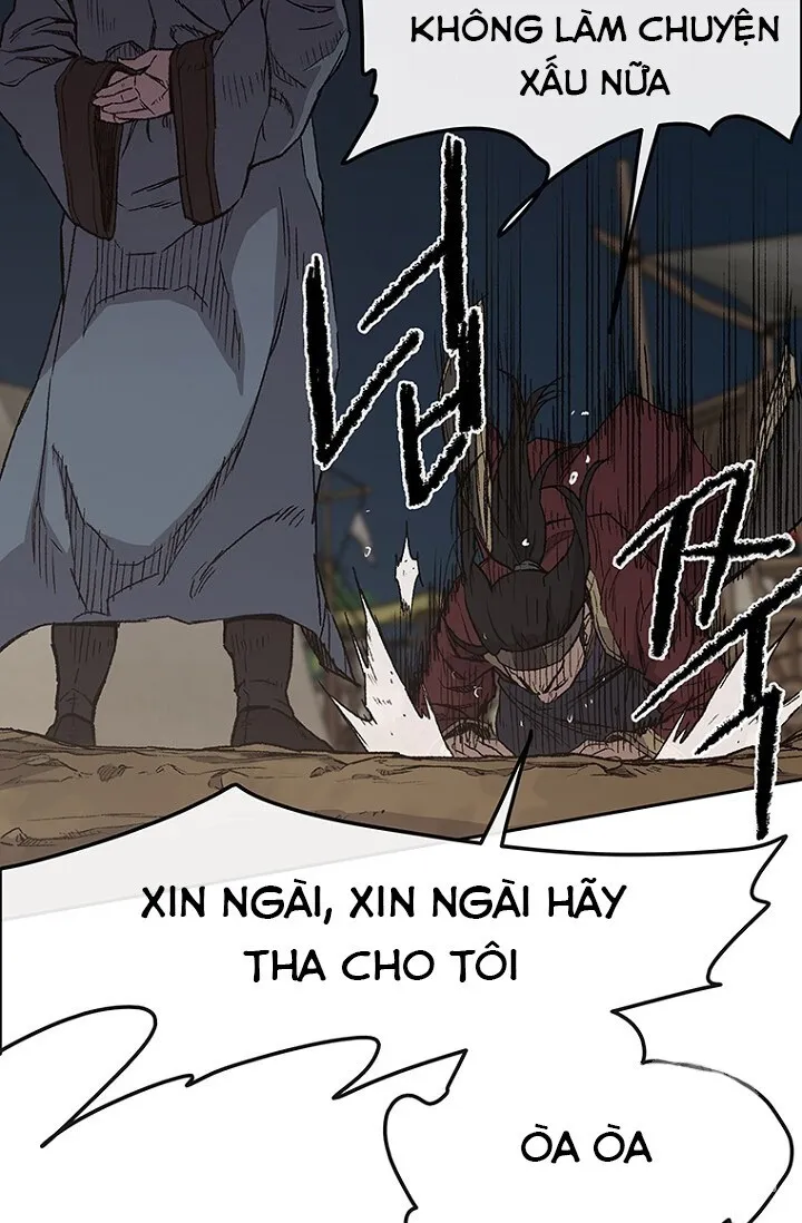 Trang 71