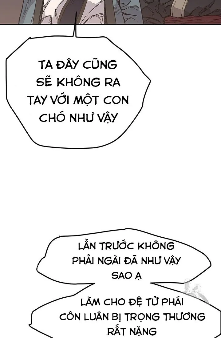 Trang 73