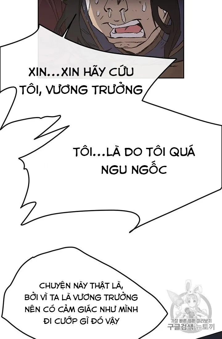 Trang 75