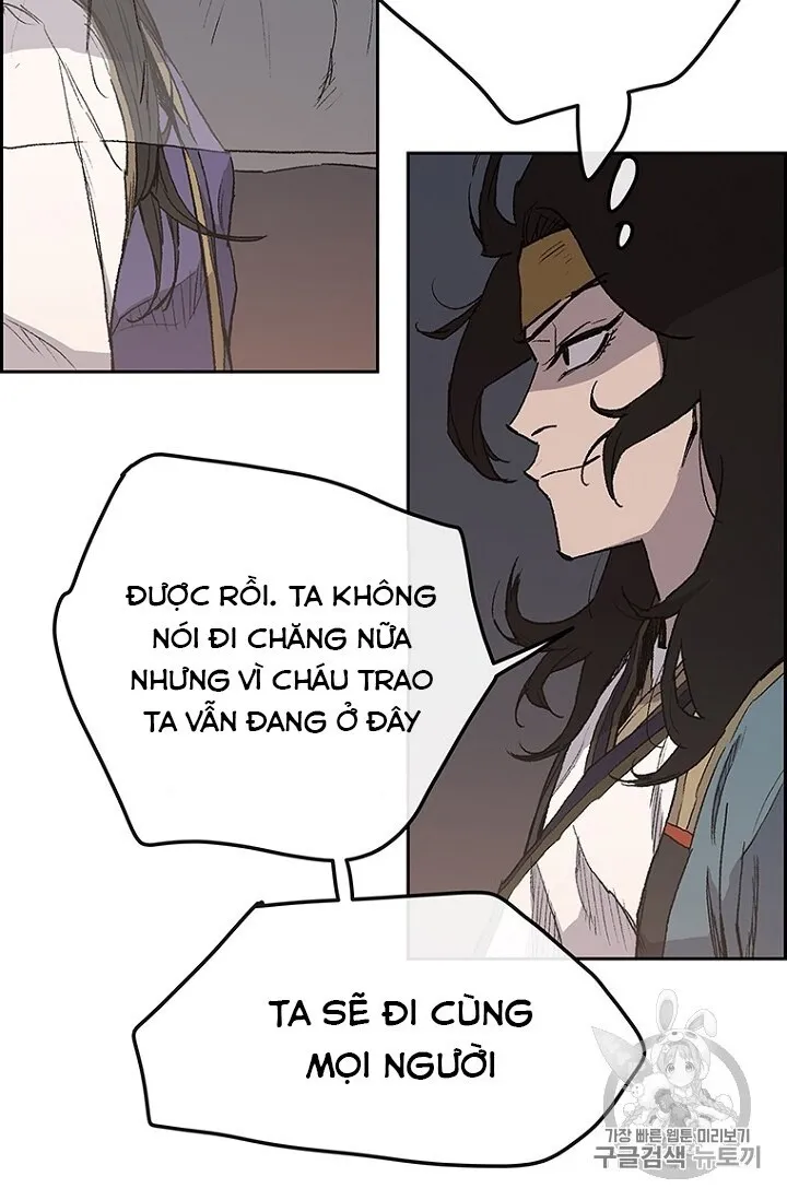 Trang 94