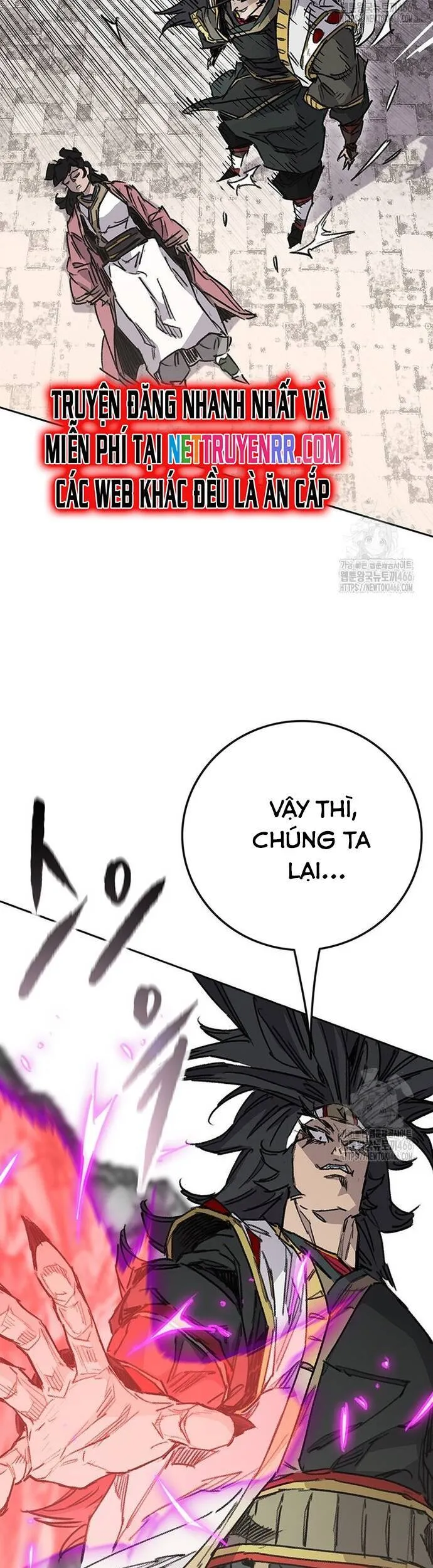 Trang 47