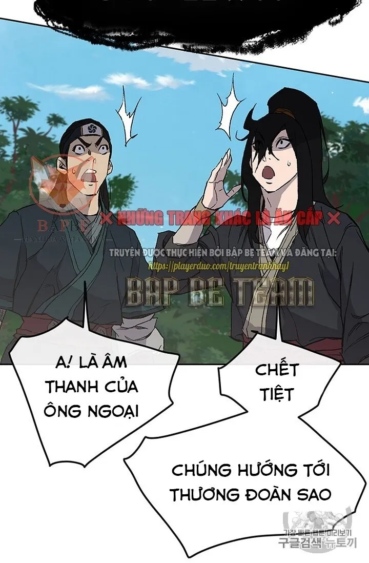 Trang 53