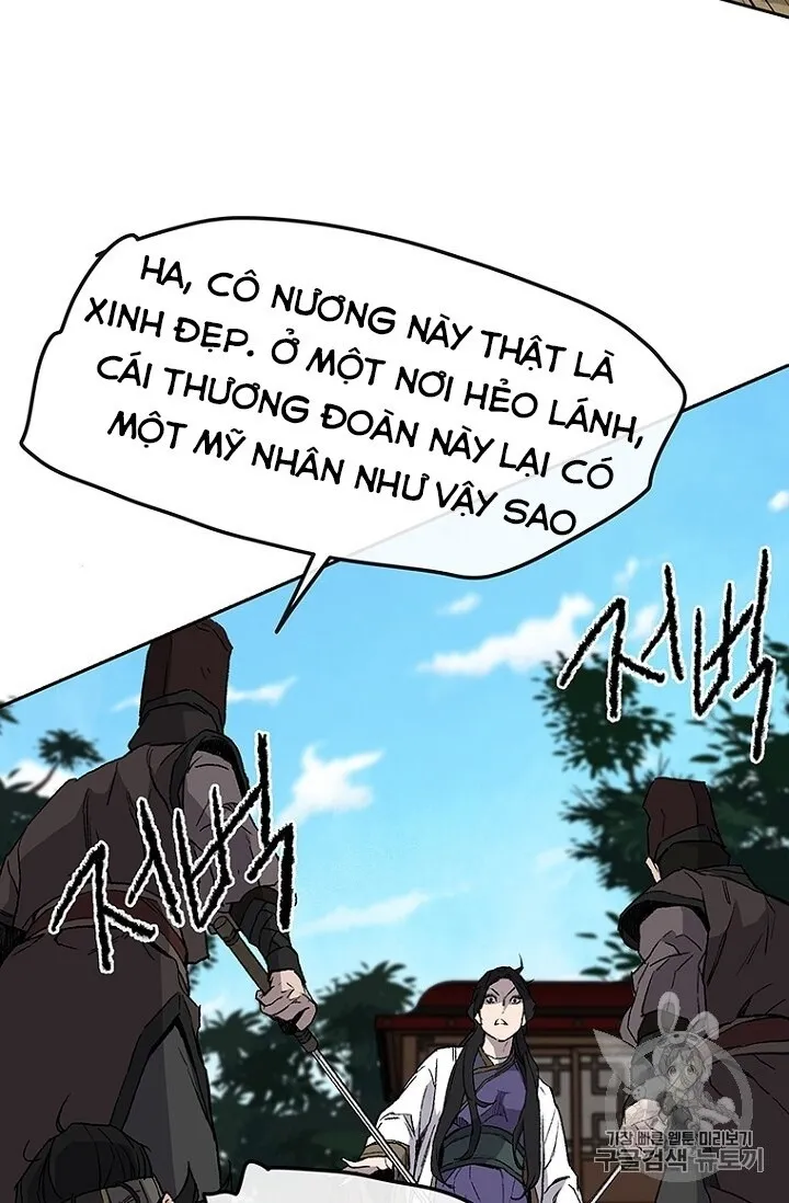 Trang 58