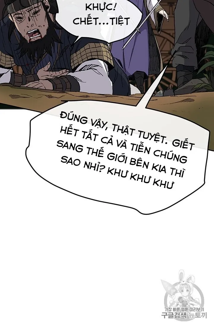 Trang 59