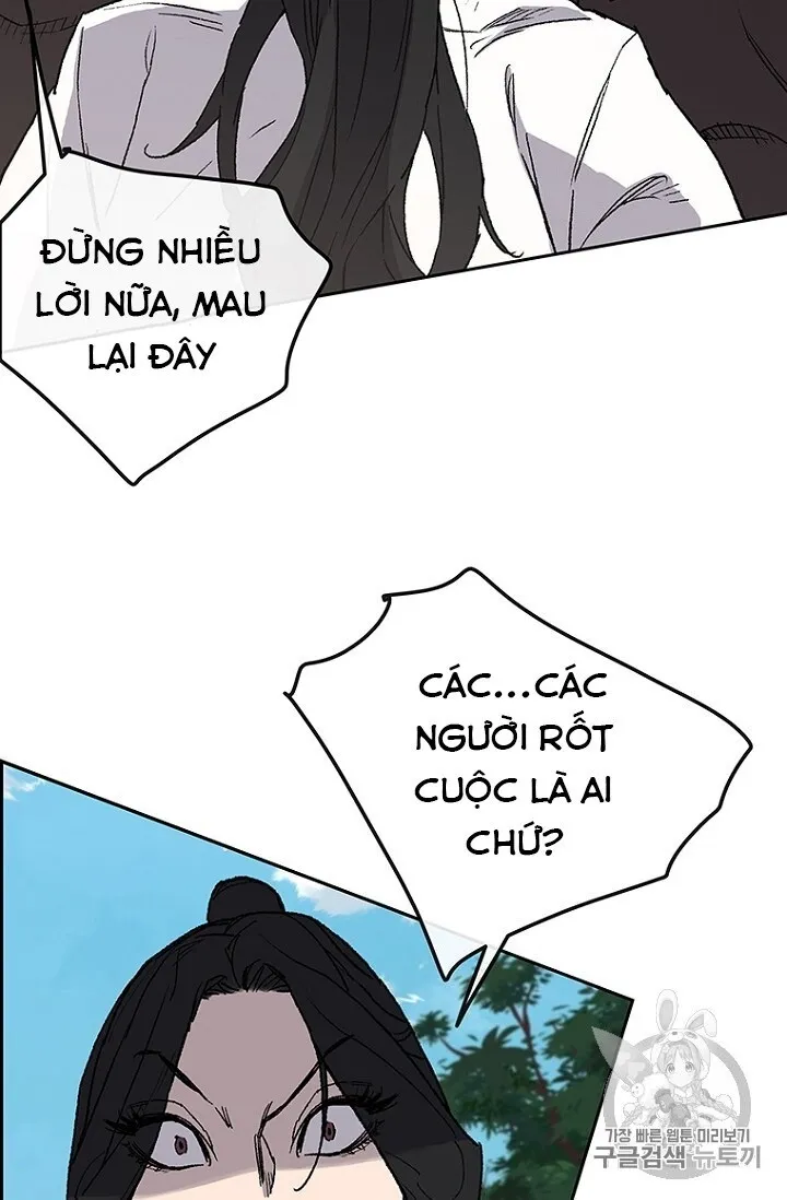 Trang 61