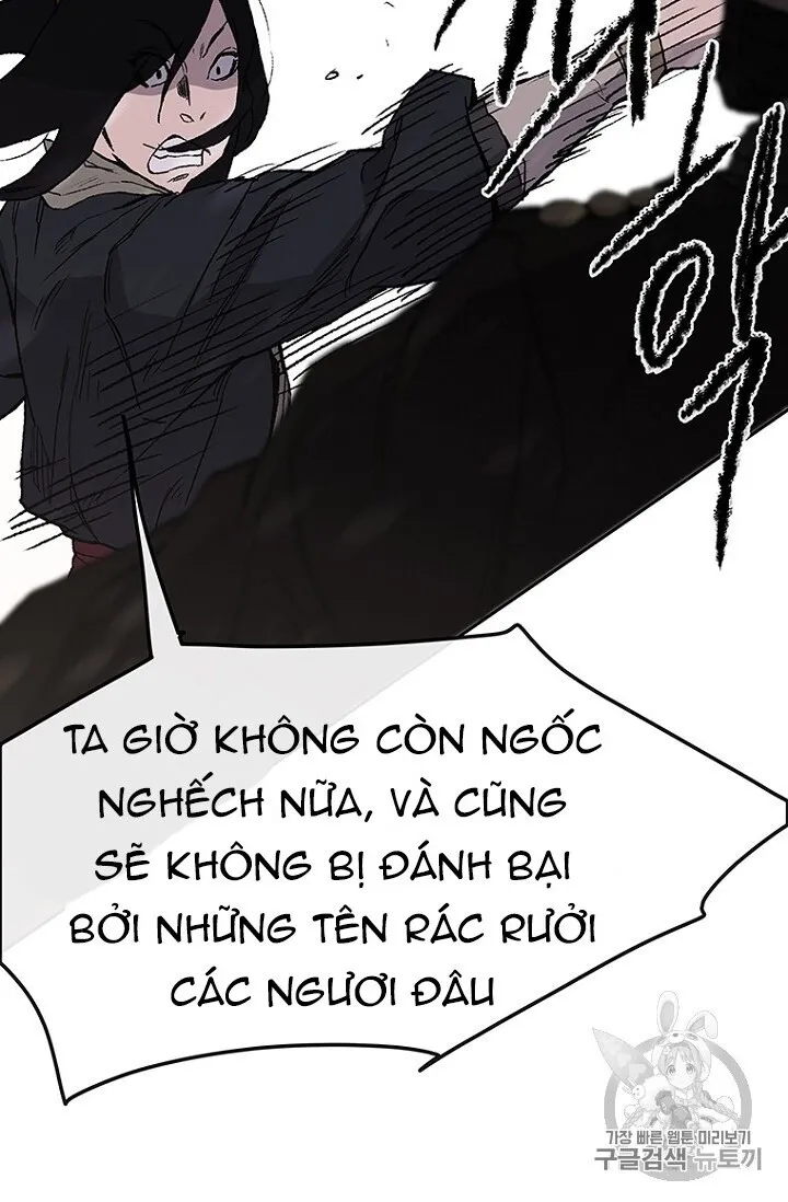 Trang 94