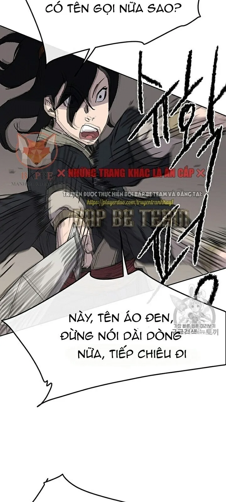 Trang 97