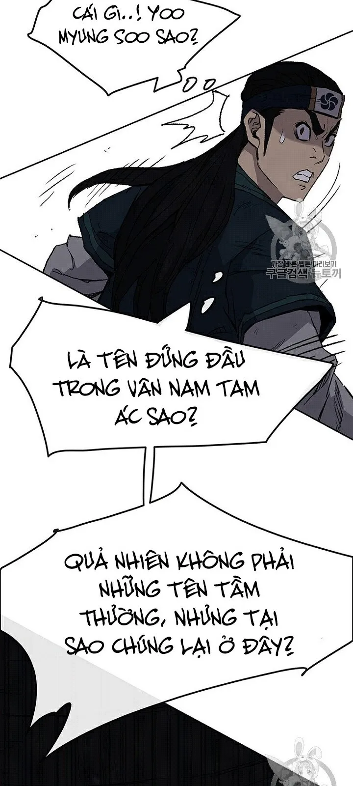 Trang 98