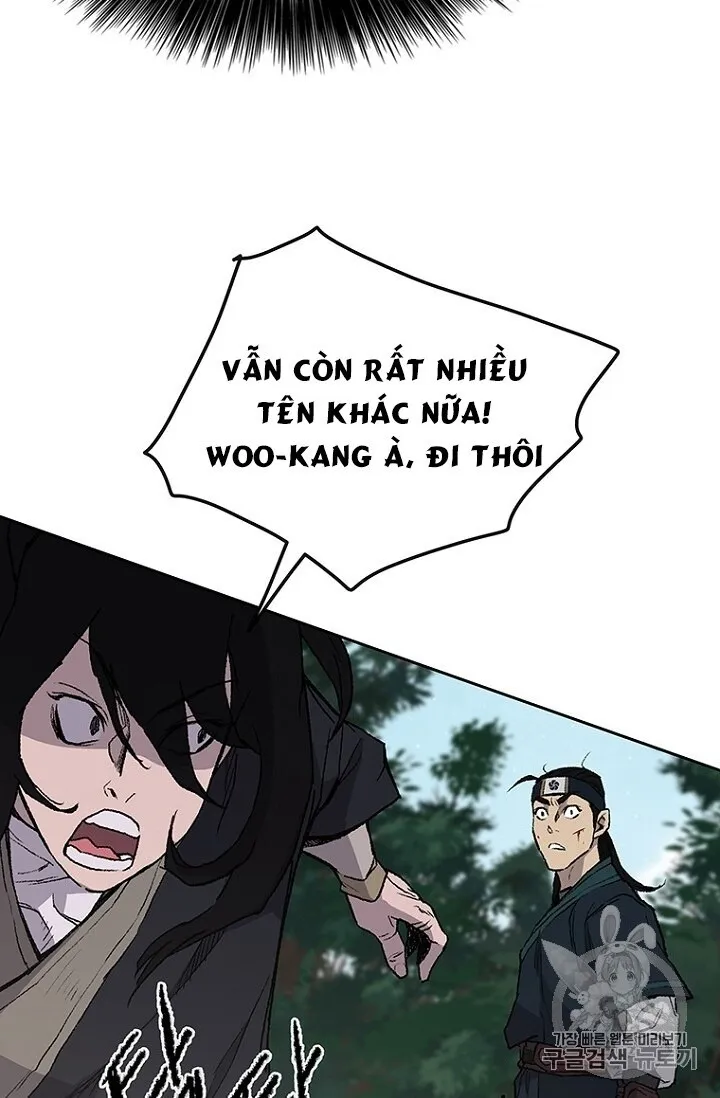 Trang 48