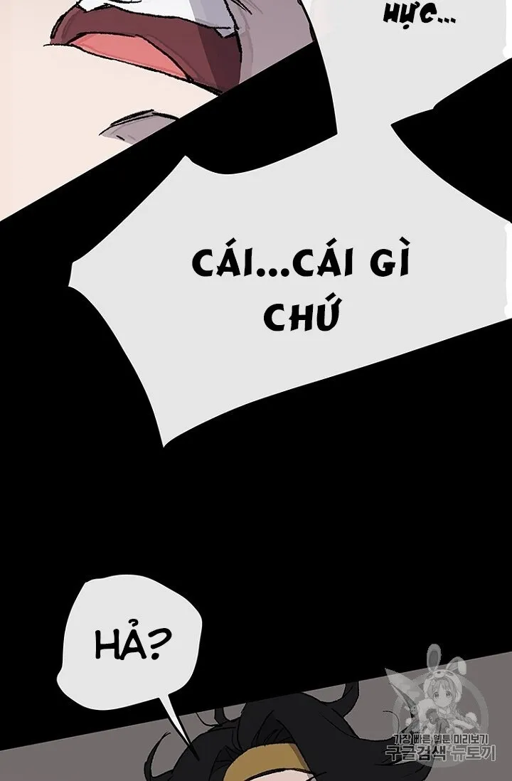 Trang 83
