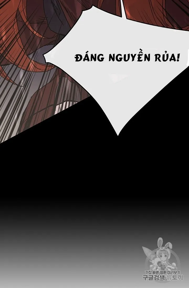 Trang 90