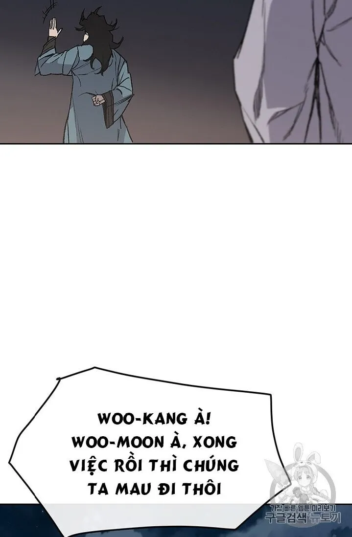 Trang 60