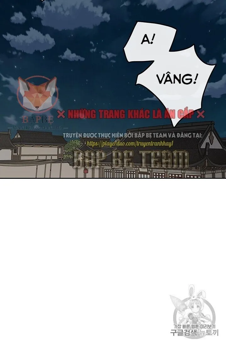Trang 61
